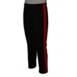U101 sport pant producer hk U101 sport pant producer hk